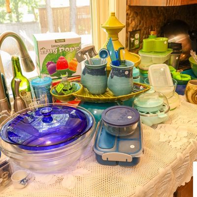 Sale Photo Thumbnail #88