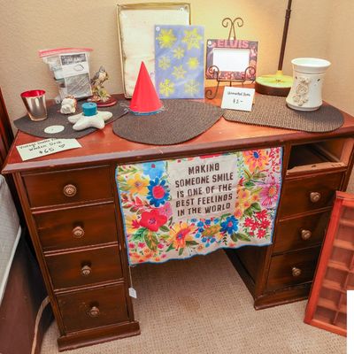 Sale Photo Thumbnail #84