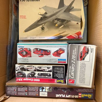 Sale Photo Thumbnail #159