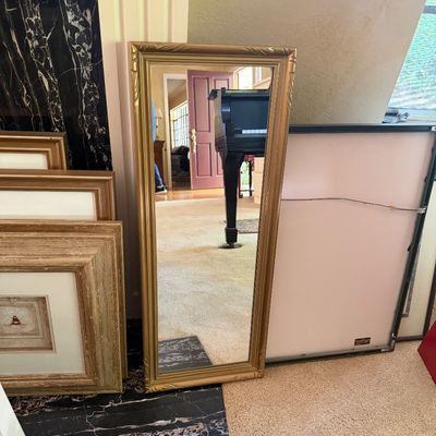 Sale Photo Thumbnail #113