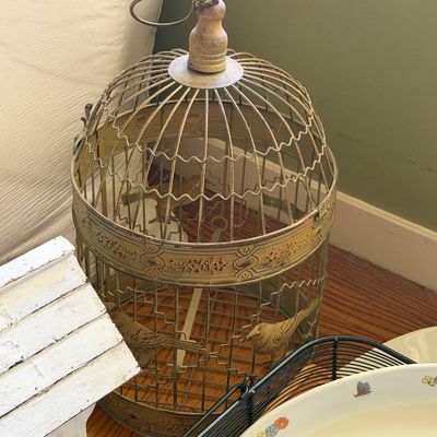 Sale Photo Thumbnail #149