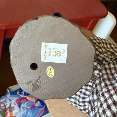 Sale Photo Thumbnail #126