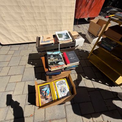 Sale Photo Thumbnail #139