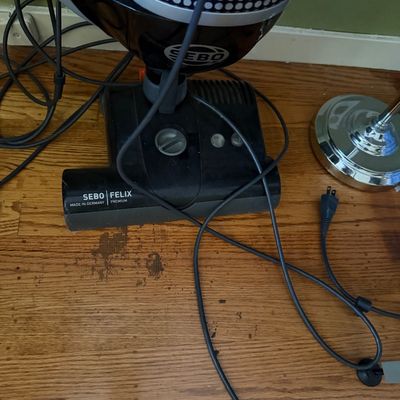 Sale Photo Thumbnail #166