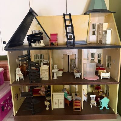 Sale Photo Thumbnail #115
