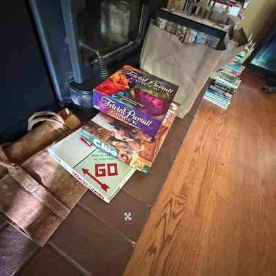 Sale Photo Thumbnail #140