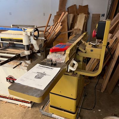 Sale Photo Thumbnail #60
