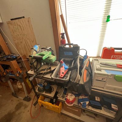 Sale Photo Thumbnail #63