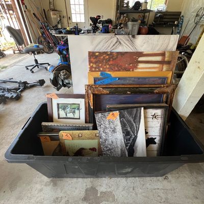 Sale Photo Thumbnail #77
