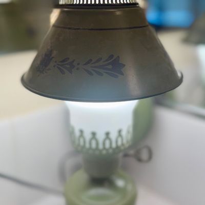 Sale Photo Thumbnail #59