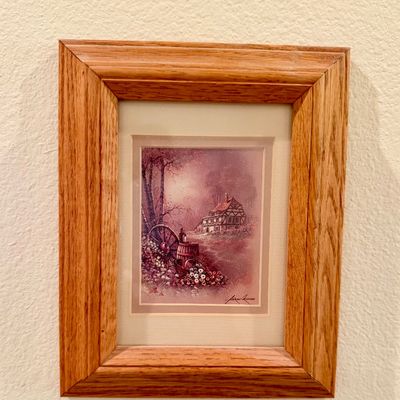 Sale Photo Thumbnail #49