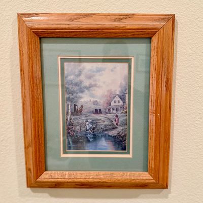 Sale Photo Thumbnail #51