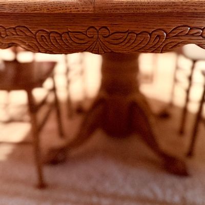 Sale Photo Thumbnail #87