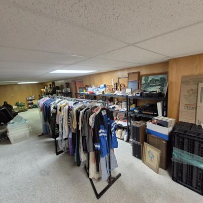 Sale Photo Thumbnail #83