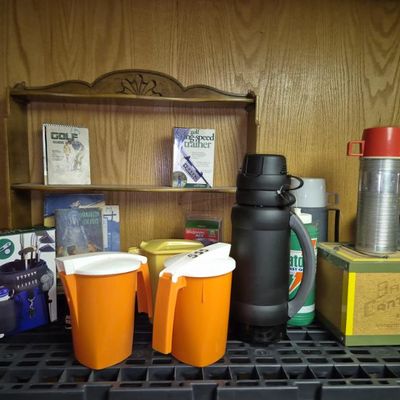 Sale Photo Thumbnail #16