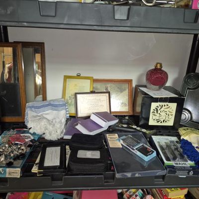 Sale Photo Thumbnail #59