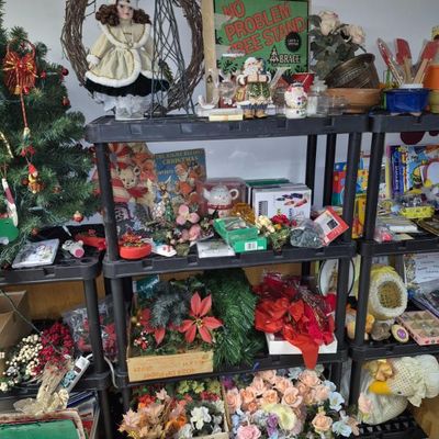 Sale Photo Thumbnail #67