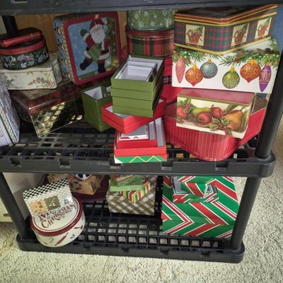 Sale Photo Thumbnail #30
