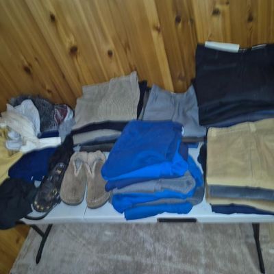 Sale Photo Thumbnail #103