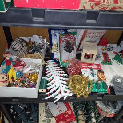 Sale Photo Thumbnail #79