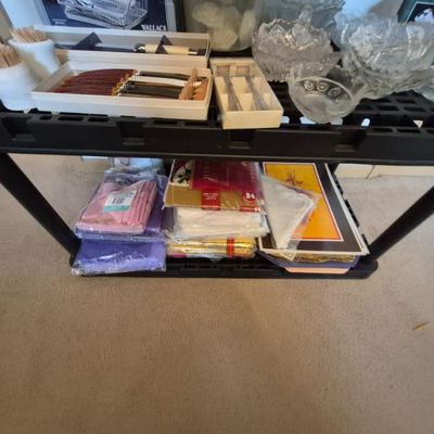 Sale Photo Thumbnail #114