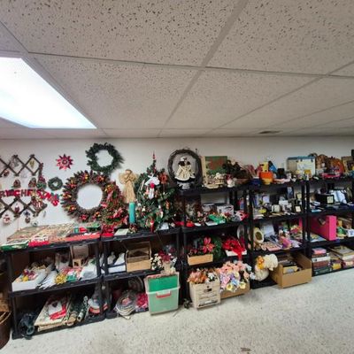 Sale Photo Thumbnail #85