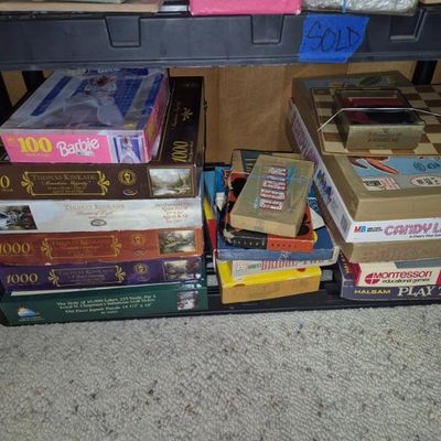 Sale Photo Thumbnail #61