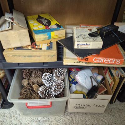 Sale Photo Thumbnail #56