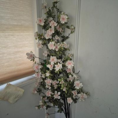 Sale Photo Thumbnail #98