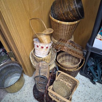 Sale Photo Thumbnail #76
