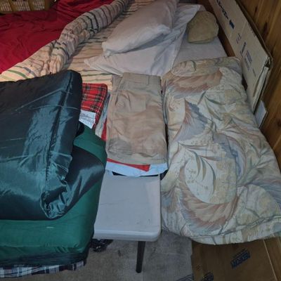 Sale Photo Thumbnail #104