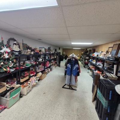 Sale Photo Thumbnail #81