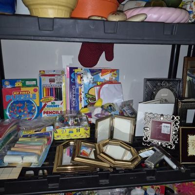 Sale Photo Thumbnail #64