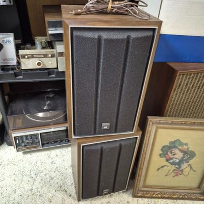 Sale Photo Thumbnail #44