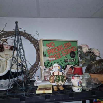 Sale Photo Thumbnail #68