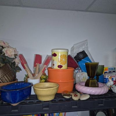 Sale Photo Thumbnail #63