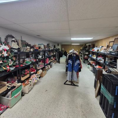 Sale Photo Thumbnail #82
