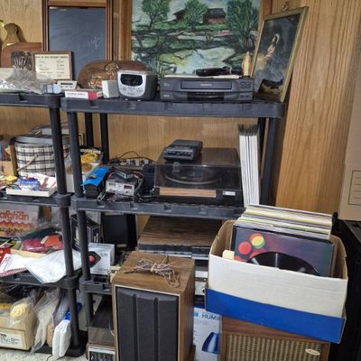 Sale Photo Thumbnail #40