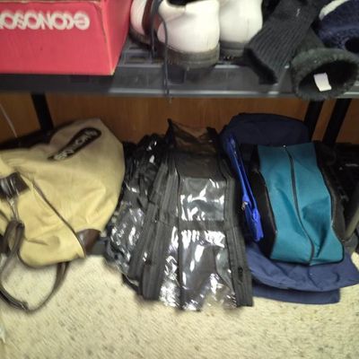 Sale Photo Thumbnail #19
