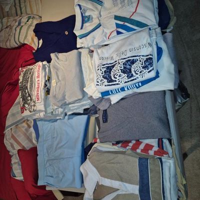 Sale Photo Thumbnail #101