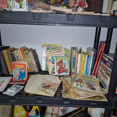 Sale Photo Thumbnail #55