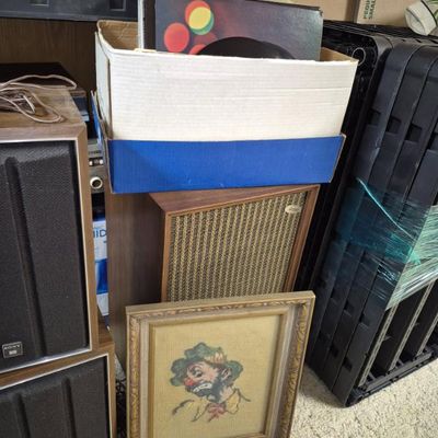 Sale Photo Thumbnail #45