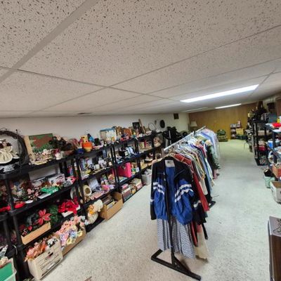 Sale Photo Thumbnail #84