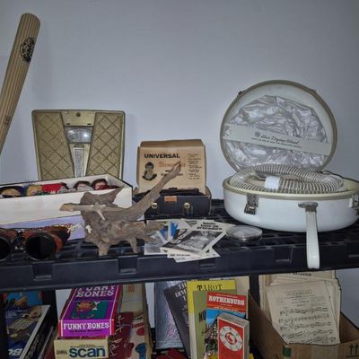 Sale Photo Thumbnail #49