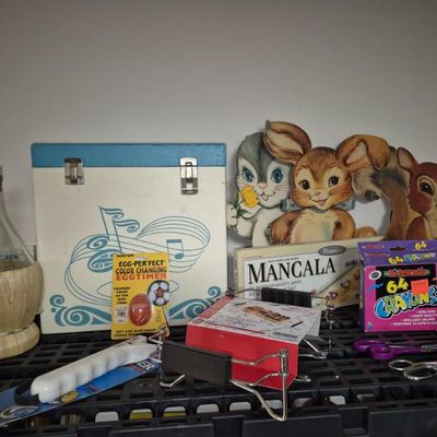 Sale Photo Thumbnail #58