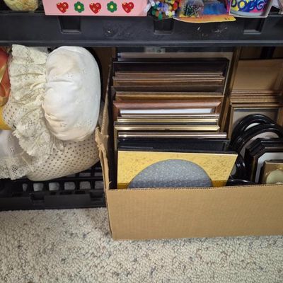 Sale Photo Thumbnail #66