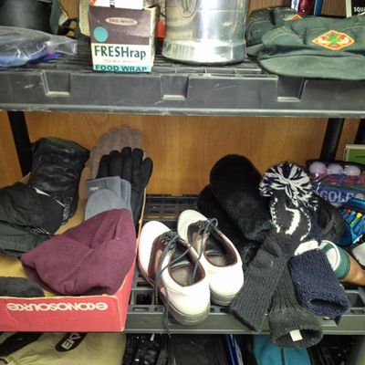 Sale Photo Thumbnail #18
