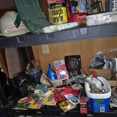 Sale Photo Thumbnail #34