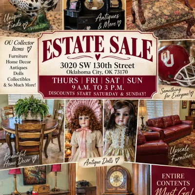 Sale Gallery Photo Thumbnail