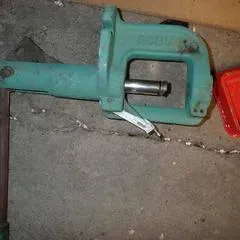 Sale Photo Thumbnail #43